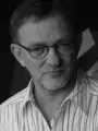 Portrait of person named Jean-Marc Pannetier
