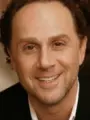 Portrait of person named John Kassir