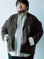 Portrait of person named Wataru Sawabe