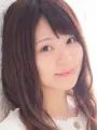 Portrait of person named Shiori Kawabata