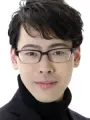 Portrait of person named Yumi Yuzu