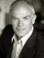Portrait of person named Bernard Lanneau