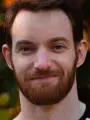 Portrait of person named Thibault Lansade