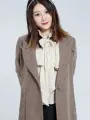 Portrait of person named Suwan Wan