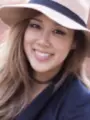 Portrait of person named Bommie Han