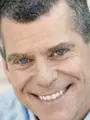 Portrait of person named Matthew Kermit Miller