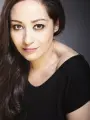 Portrait of person named Zonia Rocha