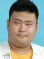 Portrait of person named Tatsuya Kobayashi