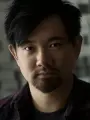 Portrait of person named Andrew Chan