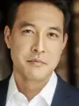 Portrait of person named Jonathan Ohye