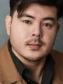 Portrait of person named Tyler Yamabe
