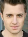 Portrait of person named Michael Dubois