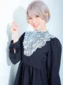 Portrait of person named Mizuki Kitajima