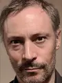 Portrait of person named Sébastien Boju