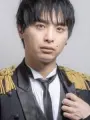 Portrait of person named Fumiya Tanaka