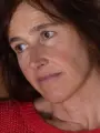 Portrait of person named Olivia Auclair