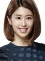 Portrait of person named Dami Lee