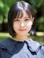 Portrait of person named Mirai Ayase