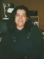 Portrait of person named Miriam Valencia