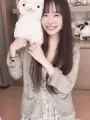 Portrait of person named Angel Lin