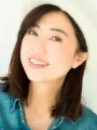 Portrait of person named Megumi Hayashibara