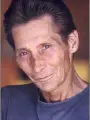 Portrait of person named Robert Axelrod