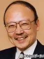 Portrait of person named Masashi Hirose