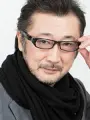 Portrait of person named Akio Otsuka