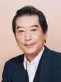 Portrait of person named Kinryuu Arimoto