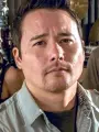 Portrait of person named Johnny Yong Bosch