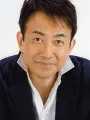 Portrait of person named Toshihiko Seki