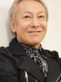 Portrait of person named Ryo Horikawa