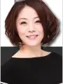 Portrait of person named Yoko Soumi