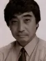 Portrait of person named Hirotaka Suzuoki