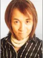 Portrait of person named Hiro Yuuki