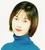 Portrait of person named Mami Nakajima