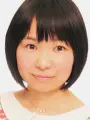 Portrait of person named Kokoro Kikuchi