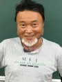 Portrait of person named Tadashi Miyazawa
