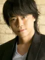 Portrait of person named Daisuke Namikawa