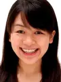 Portrait of person named Ayaka Saitou
