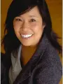 Portrait of person named Stephanie Sheh