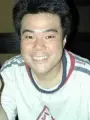 Portrait of person named Katashi Ishizuka