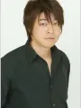 Portrait of person named Yoshirou Matsumoto