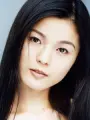 Portrait of person named Ryoka Yuzuki