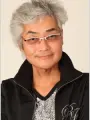 Portrait of person named Kazuki Yao