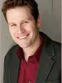 Portrait of person named Eric Vale