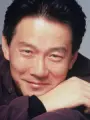 Portrait of person named Kazuhiro Nakata
