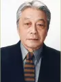 Portrait of person named Nobuyuki Katsube