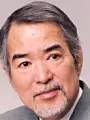 Portrait of person named Hiroshi Arikawa