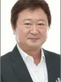 Portrait of person named Masashi Hironaka